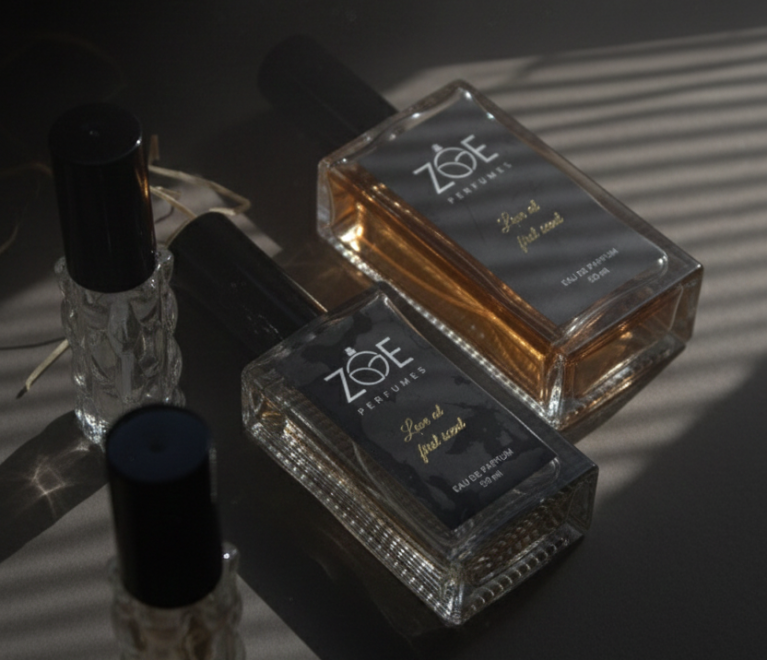 Gemini_Generated_Image_ksyhxzksyhxzksyh