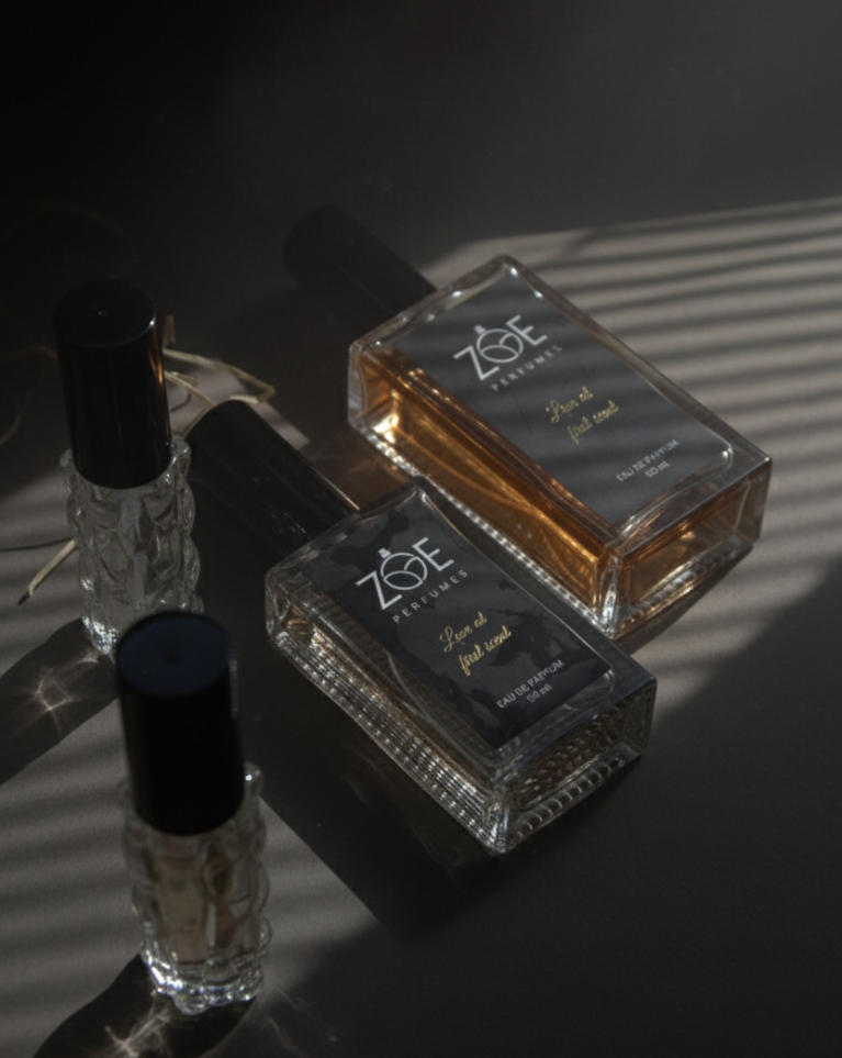 Gemini_Generated_Image_ksyhxzksyhxzksyh